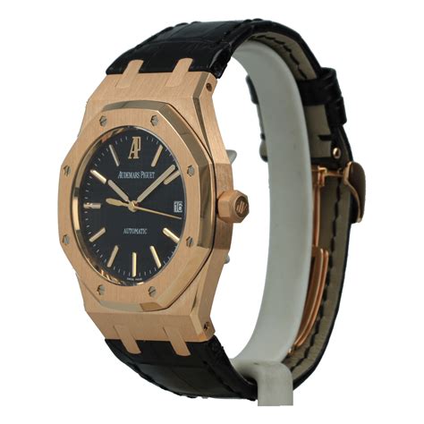 comprar reloj audemars piguet de segunda mano|Relojes Audemars Piguet de segunda mano en Chrono24.